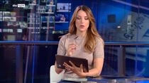 La rassegna stampa di Sky Tg24 del 16 luglio 2025