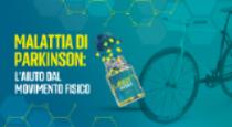 Malattia di Parkinson: il movimento fisico aiuta i pazienti?