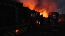 Ucraina, attacco drone russo a Vinnytsia: diversi feriti