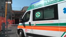 Pronto soccorso, aumentano gli accessi con ondate di caldo