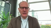 Bilancio europeo, Giansanti: da Von Der Leyen solo delusioni