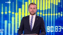 Quanti Patriot potrebbero essere inviati in Ucraina