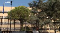 Femminicidio Scialdone, Corte d'Assise d'appello revoca ergastolo a Costantino Buonaiuti