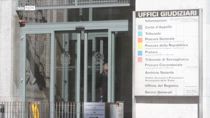 Milano, inchiesta urbanistica scuote la politica