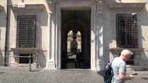 Regionali, coalizioni lavorano a risiko candidature