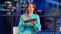 La rassegna stampa di Sky Tg24 del 17 luglio 2025