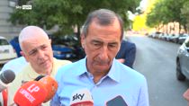 Inchiesta urbanistica, indagato anche il sindaco di Milano