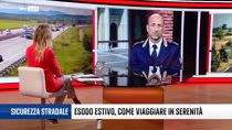 Timeline, l'inchiesta sull'edilizia a Milano e la sicurezza stradale