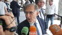 Inchiesta Milano, La Russa: Giunta Sala non adeguata