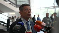 Inchiesta Milano, Lupi: sinistra si assuma la responsabilità