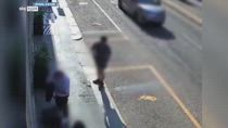 Milano, un arresto per furto orologio da 300 mila euro
