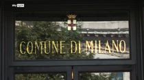 Inchiesta urbanistica Milano, oltre 70 indagati