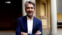 Caso urbanistica Milano, i protagonisti dell'inchiesta