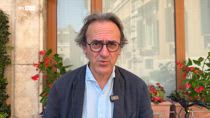 Inchiesta Milano, Bonelli: chiediamo a Sala di fermare progetti urbanistici