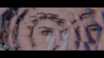VIDEO - Matteo Cappella presenta Frizzante