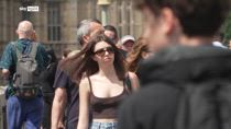 Uk, presentata legge per voto ai 16enni