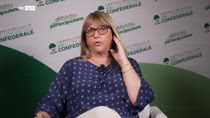 Futuro Ilva, Fumarola: nessun posto lavoro deve essere perso