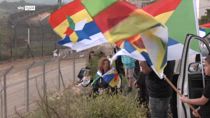 Siria, chi è la minoranza etnico-religiosa dei drusi