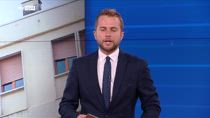 Cosa fanno oggi gli ex percettori di reddito di cittadinanza