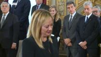 Governo Meloni, 1000 giorni fra stabilità e sfide aperte