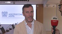 Tlc, il manifesto per la crescita del digitale dell'Italia