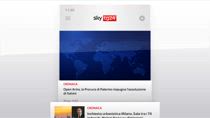 Sky TG24 Business, la puntata del 18 luglio 2025