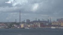 Ex Ilva, dopo l'Aia si punta ora all'Accordo di Programma