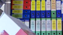 Fisco, nuova sanatoria per le Partite Iva