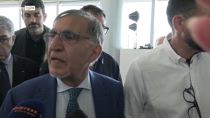 Inchiesta Milano, La Russa: Sala dimostri avere maggioranza