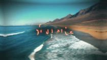 VIDEO - Xander Ace & Eva Beretta presentano Soulfire
