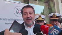 Open Arms, pm impugnano assoluzione Salvini