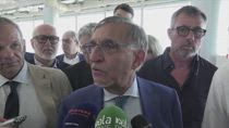 Inchiesta urbanistica Milano, La Russa su Sala indagato
