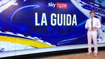 La Guida: Politica e giustizia, gli incroci pericolosi