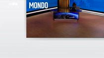 Sky Tg24 Mondo, le violenze anti-immigrazione a Torre Pacheco in Spagna