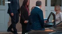 Caso Open arms, impugnazione a Cassazione, Meloni: su Salvini surreale accanimento.