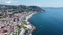 Storie di riscatto, Maria e Amalia dal carcere al lavoro in sartoria