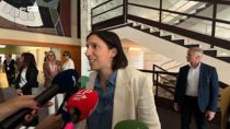 Caso urbanistica, Schlein sostiene Sala, ma paletti a giunta
