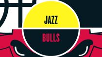 NBA Summer League: Chicago-Utah 105-92
