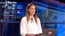 La rassegna stampa di Sky TG24 del 19 luglio