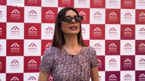 Amnesty, Brescia: a fianco delle donne che non hanno voce