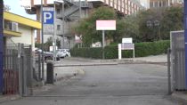 Sparatoria a Taranto: muore anche il ferito, fermato risponde al gip