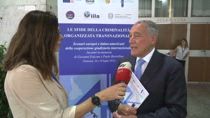 Grasso: 