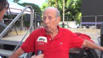 Salvatore Borsellino: 