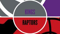 NBA Summer League: Toronto-Sacramento 88-98
