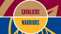  NBA Summer League: Golden State-Cleveland 82-71
