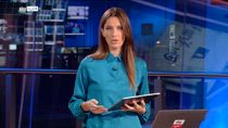 La rassegna stampa di Sky TG24 del 20 luglio