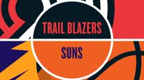 NBA Summer League: Phoenix-Portland 111-87
