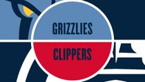 NBA Summer League: LA Clippers-Memphis 105-82

