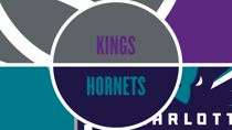 NBA Summer League: Charlotte-Sacramento 83-78

