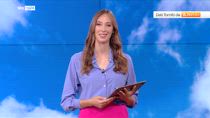 Meteo, Italia rovente con oltre 40°C al Sud